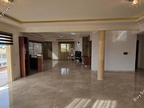3 bedroom semi detached house for sale agia fyla limassol 8244964 image 14853835