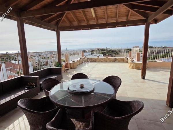 3 bedroom semi detached house for sale agia fyla limassol 8244964 image 14853836