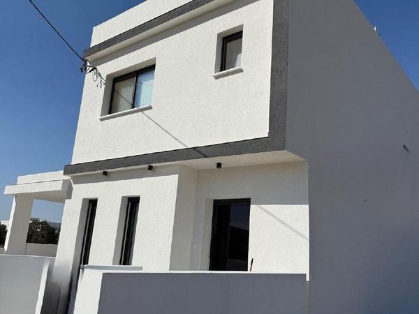3 bedroom semi detached house for sale agia varvara nicosias nicosia 7961964 image 11423135