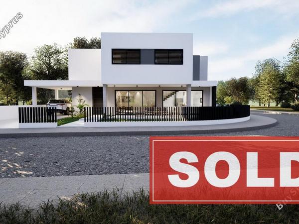 3 bedroom semi detached house sold latsia nicosia 7896964 image 11081143