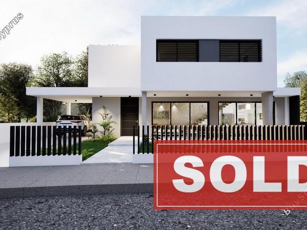3 bedroom semi detached house sold latsia nicosia 7896964 image 11081145