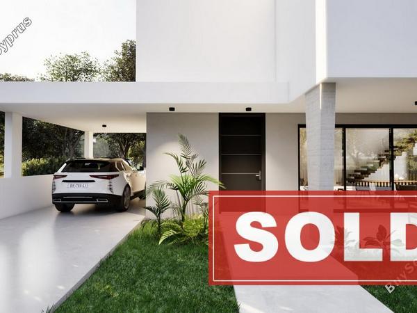 3 bedroom semi detached house sold latsia nicosia 7896964 image 11081146