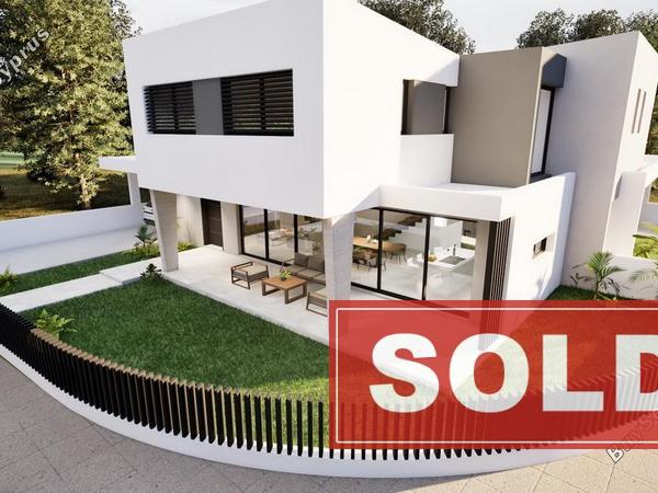 3 bedroom semi detached house sold latsia nicosia 7896964 image 11081147