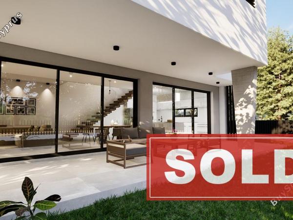 3 bedroom semi detached house sold latsia nicosia 7896964 image 11081152