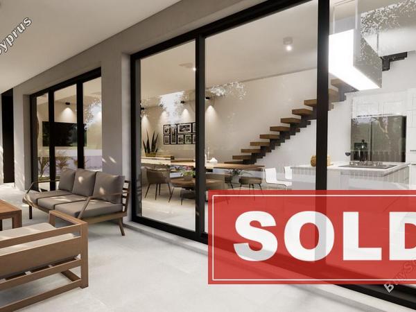 3 bedroom semi detached house sold latsia nicosia 7896964 image 11081154