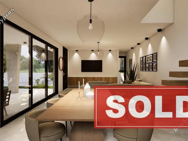 3 bedroom semi detached house sold latsia nicosia 7896964 image 11081155