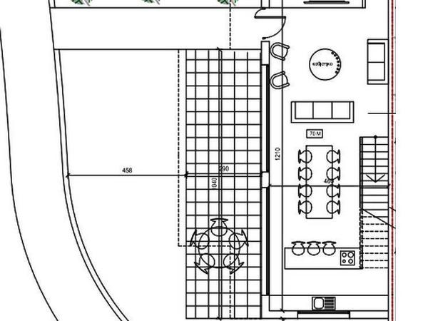 3 bedroom semi detached house sold latsia nicosia 7896964 image 11081186