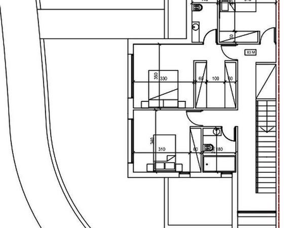 3 bedroom semi detached house sold latsia nicosia 7896964 image 11081187