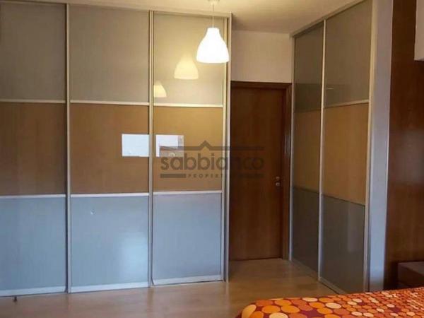 4 bedroom detached house for rent strovolos nicosia 8751964 image 16614979