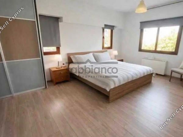 4 bedroom detached house for rent strovolos nicosia 8751964 image 16614981