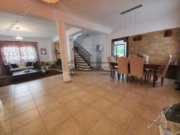 4 bedroom detached house for rent strovolos nicosia 8751964 image 16614982