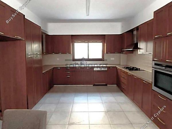 4 bedroom detached house for rent strovolos nicosia 8751964 image 16614983
