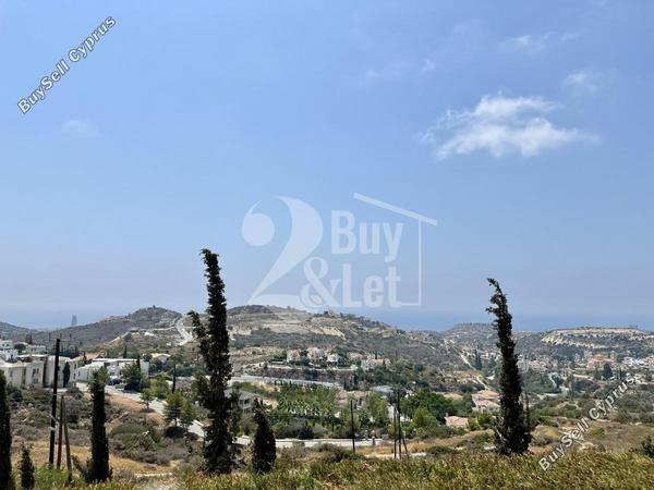 4 bedroom detached house for sale agios tychonas limassol 1871964 image 15719514