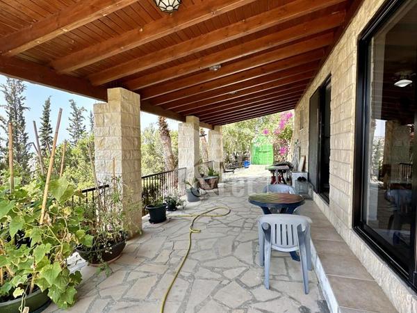 4 bedroom detached house for sale agios tychonas limassol 1871964 image 15719518