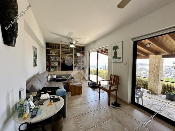4 bedroom detached house for sale agios tychonas limassol 1871964 image 15719519