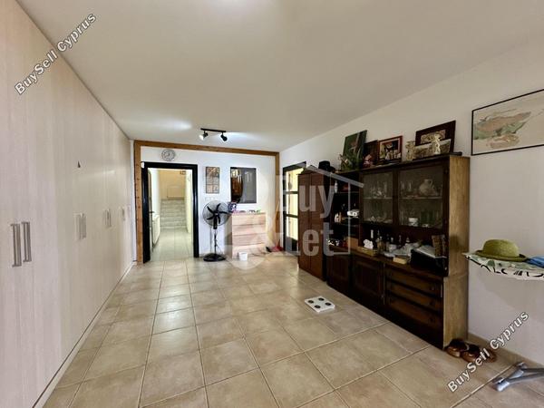 4 bedroom detached house for sale agios tychonas limassol 1871964 image 15719520
