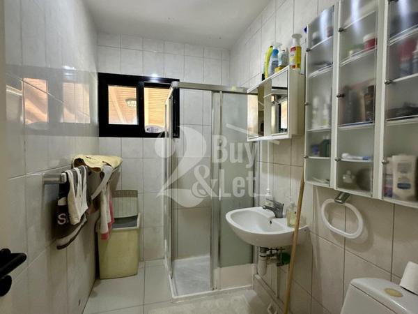 4 bedroom detached house for sale agios tychonas limassol 1871964 image 15719527