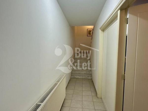 4 bedroom detached house for sale agios tychonas limassol 1871964 image 15719533