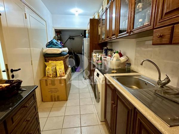 4 bedroom detached house for sale agios tychonas limassol 1871964 image 15719539