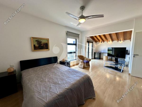 4 bedroom detached house for sale agios tychonas limassol 1871964 image 15719542