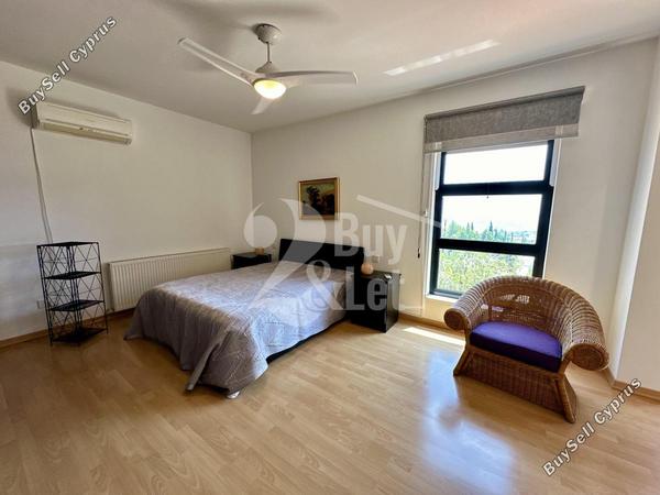 4 bedroom detached house for sale agios tychonas limassol 1871964 image 15719545