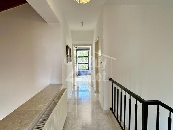 4 bedroom detached house for sale agios tychonas limassol 1871964 image 15719550