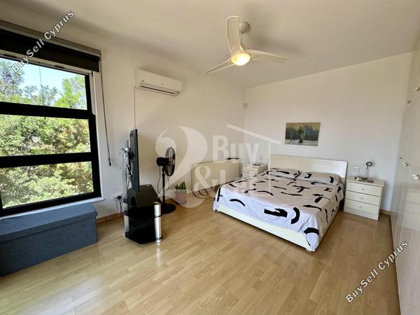 4 bedroom detached house for sale agios tychonas limassol 1871964 image 15719558