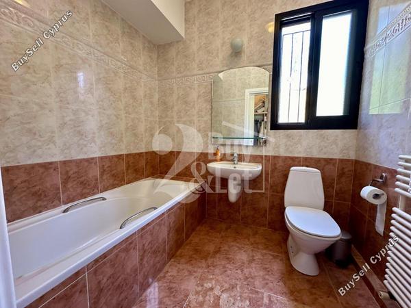 4 bedroom detached house for sale agios tychonas limassol 1871964 image 15719564