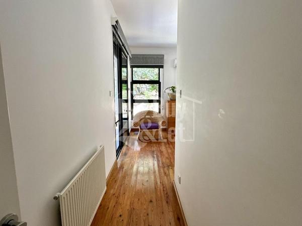 4 bedroom detached house for sale agios tychonas limassol 1871964 image 15719572