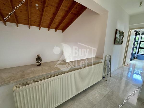4 bedroom detached house for sale agios tychonas limassol 1871964 image 15719577
