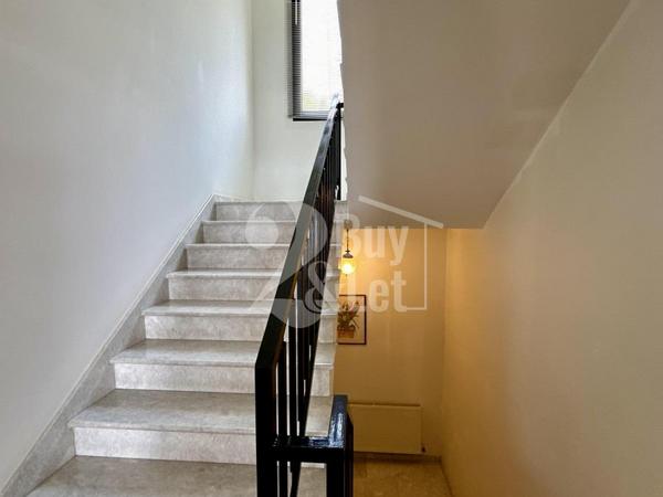 4 bedroom detached house for sale agios tychonas limassol 1871964 image 15719581