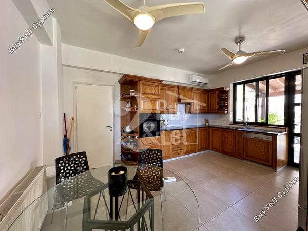 4 bedroom detached house for sale agios tychonas limassol 1871964 image 15719582