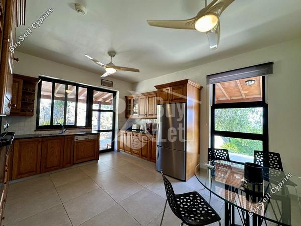 4 bedroom detached house for sale agios tychonas limassol 1871964 image 15719583