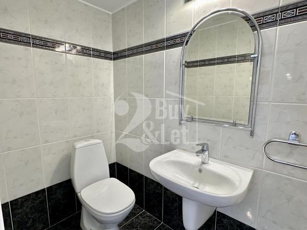 4 bedroom detached house for sale agios tychonas limassol 1871964 image 15719584