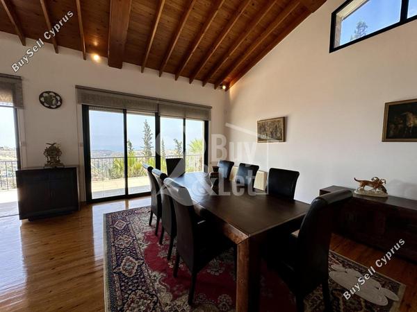 4 bedroom detached house for sale agios tychonas limassol 1871964 image 15719590