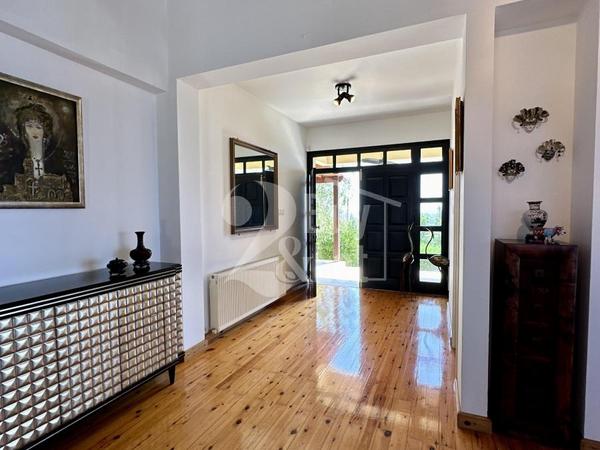 4 bedroom detached house for sale agios tychonas limassol 1871964 image 15719594