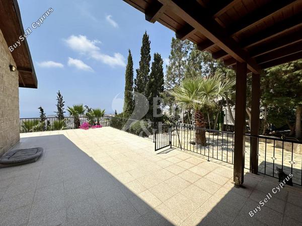 4 bedroom detached house for sale agios tychonas limassol 1871964 image 15719600