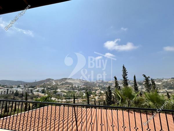 4 bedroom detached house for sale agios tychonas limassol 1871964 image 15719601