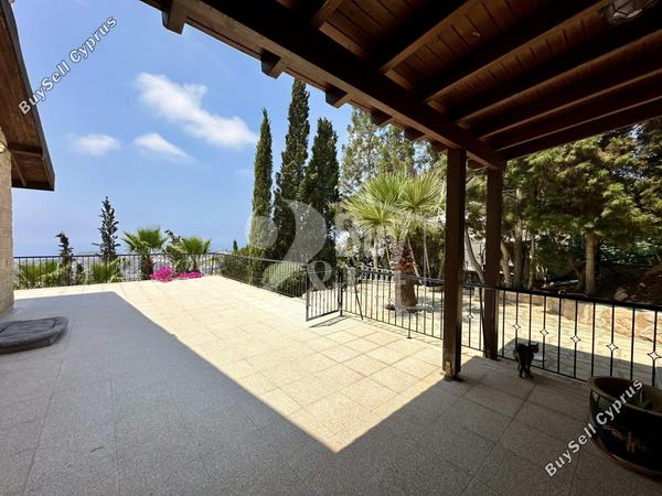 4 bedroom detached house for sale agios tychonas limassol 1871964 image 15719603