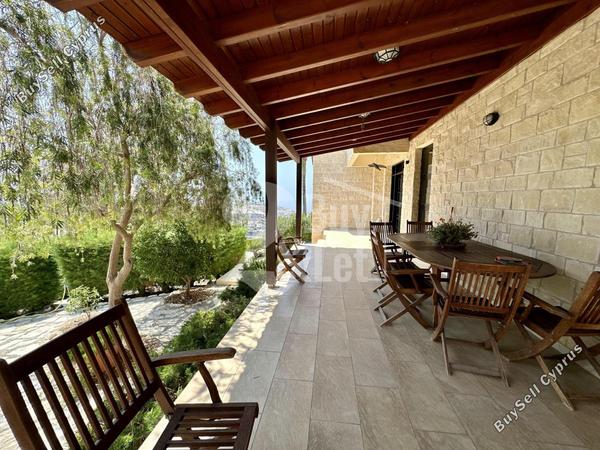 4 bedroom detached house for sale agios tychonas limassol 1871964 image 15719607