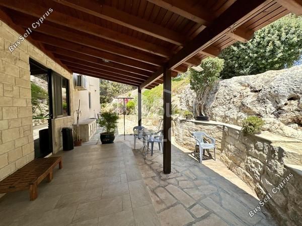 4 bedroom detached house for sale agios tychonas limassol 1871964 image 15719610