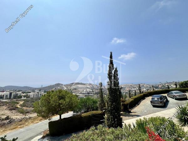 4 bedroom detached house for sale agios tychonas limassol 1871964 image 15719611