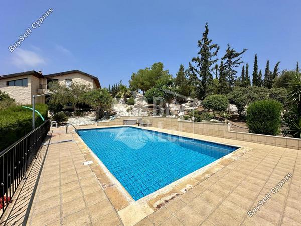 4 bedroom detached house for sale agios tychonas limassol 1871964 image 15719612