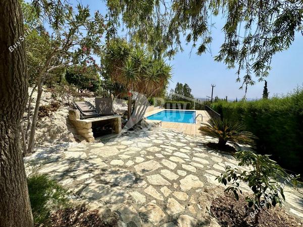 4 bedroom detached house for sale agios tychonas limassol 1871964 image 15719619