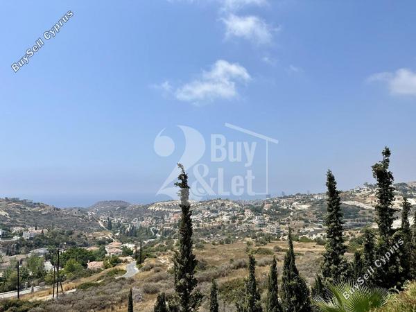 4 bedroom detached house for sale agios tychonas limassol 1871964 image 15719620