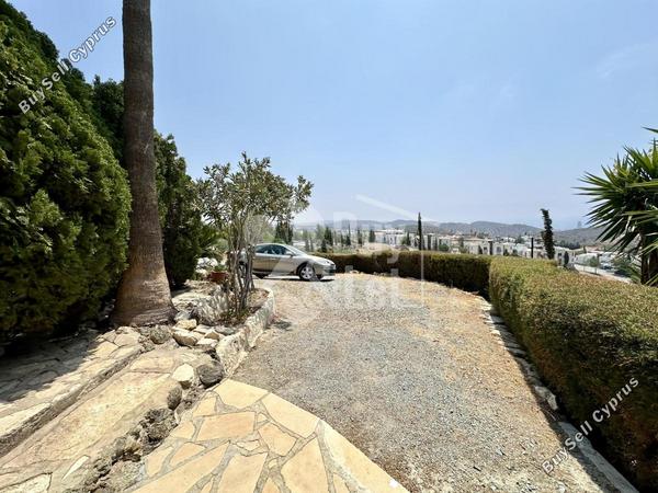 4 bedroom detached house for sale agios tychonas limassol 1871964 image 15719626