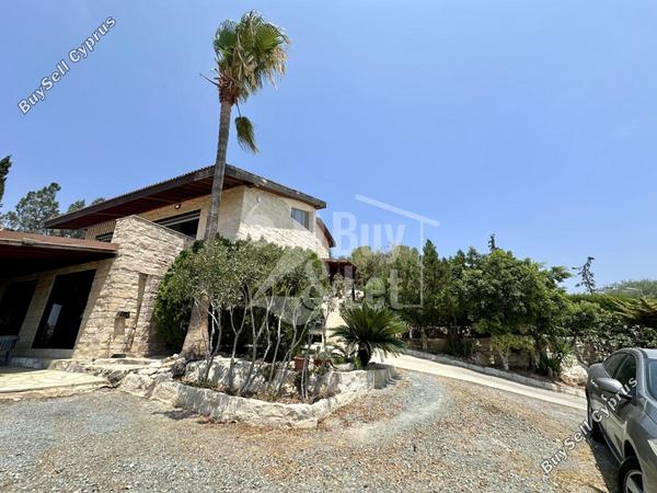 4 bedroom detached house for sale agios tychonas limassol 1871964 image 15719627