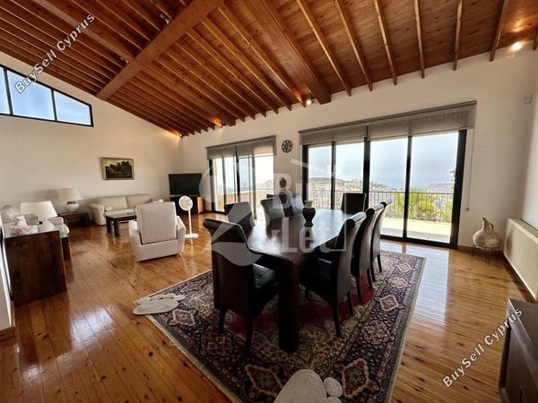 4 bedroom detached house for sale agios tychonas limassol 1871964 image 15719629