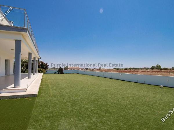 4 bedroom detached house for sale avgorou famagusta 7649964 image 16026461
