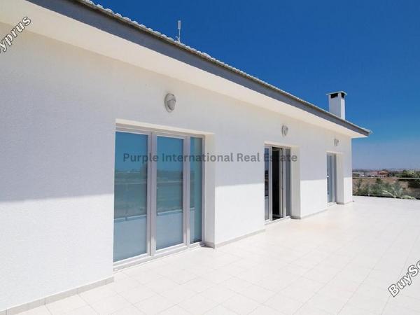 4 bedroom detached house for sale avgorou famagusta 7649964 image 16026462